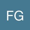 fg949